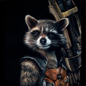 Meet your Posher, Lesley